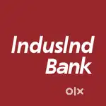 Vacancy for Female Candidates in Indusind bank  Pathanamthitta Branch