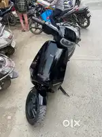 Immediate Sell OLA S1 Pro