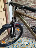 Roadgiant squad 27.5