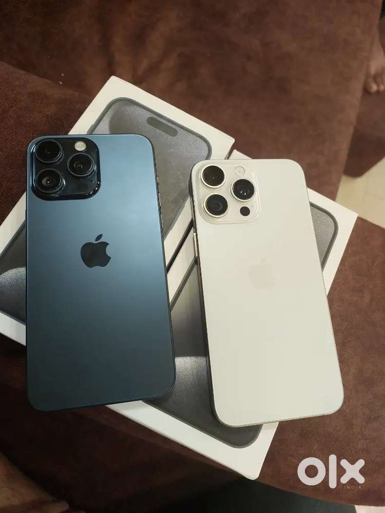 DEAL OF THE DAY ALL IPHONE REFUB MODEL WITH SUPER CONDITION AND PRICE
