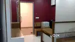 Iscon Office
