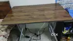 Study Table in excellent condition