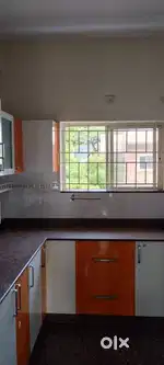 3BHK LEASE VILLA for in Kengeri