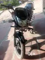 Mujhe apni bike bechni h