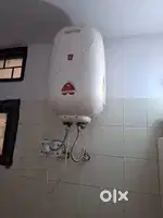 25 litre Geyser is available for sale