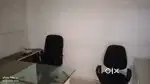 500 sq feet for rent sector 8 Chandigarh