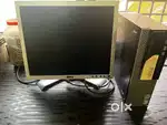 Dell Core 2 Duo PC (Windows 7) - Perfect for Retro Computing