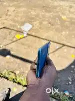Vivo v 27 8/128  full condition all original
