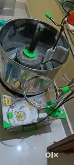 Grinder for sale