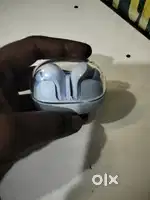 Boatairdopes311pro