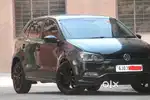 Volkswagen Polo 2018 Diesel Good Condition