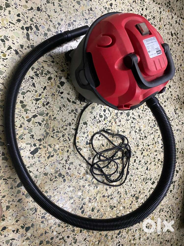 Prestige Household Vaccum cleaner