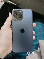 Iphone 14 Pro Max 128Gb Mint Condition