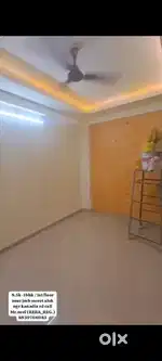 25lac_2bhk flat for sale near bengali circle indore. Read full ad.