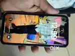 Iphone xr convert to 15pro