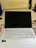 Asus vivobook pro 15