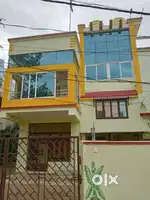All types aluminium and upvc work in hear.with a suitable price.