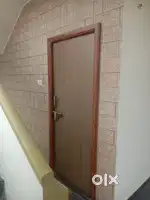 Fully furnished 1 BHK single occupancy house for rent for professional