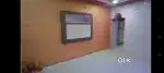 1 bhk and 6000 rent