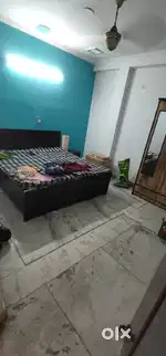 1 room available in 3BHK ( need a flatemate ) only boys
