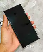 Samsung s23 ultra global version Available in Good Condition