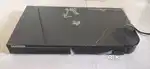 Samsung Blue ray player 3D