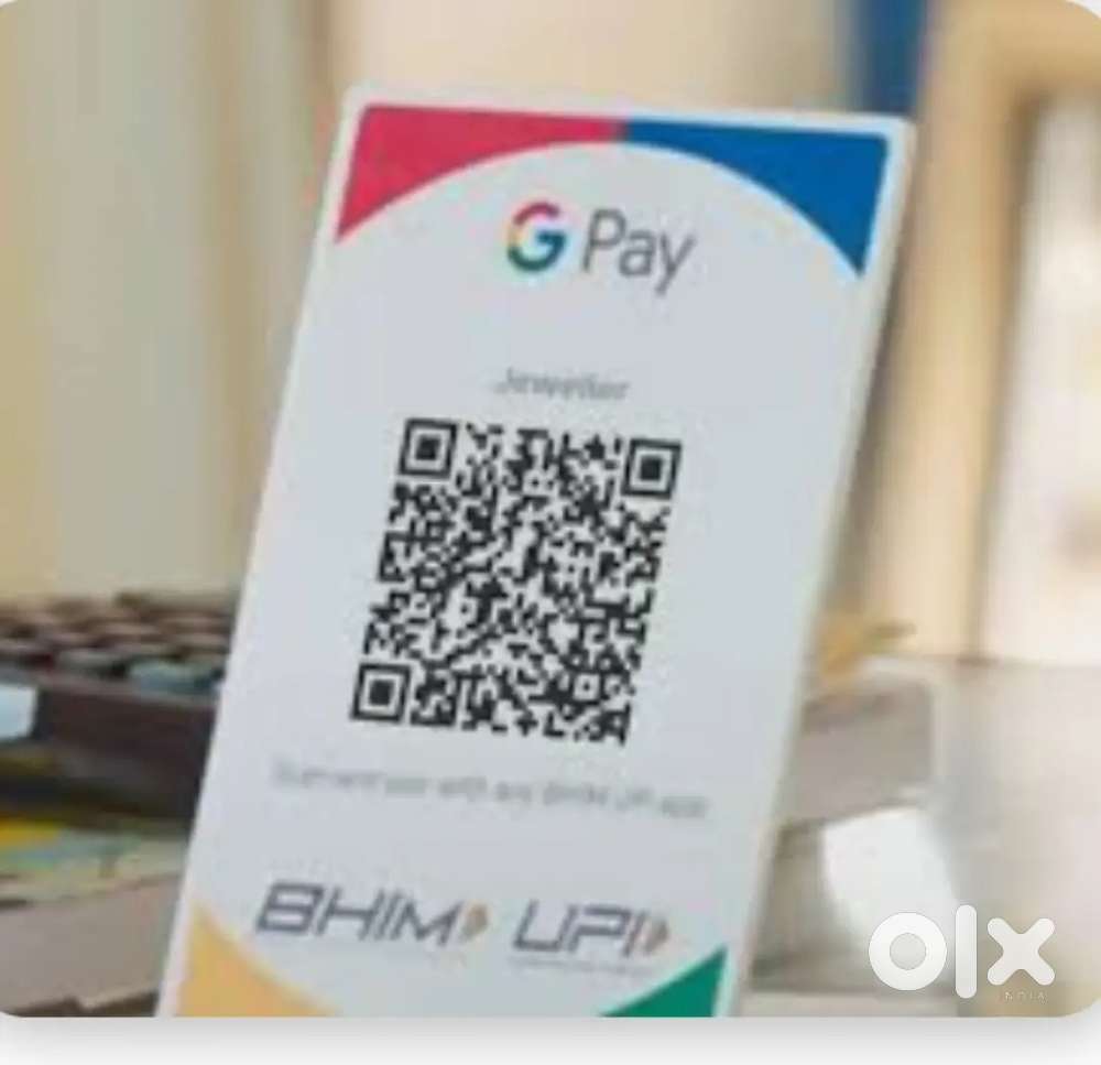 Google pay Freelancer Excutive