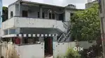 Individual house G +1