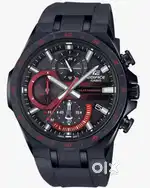 For sale casio Edifice