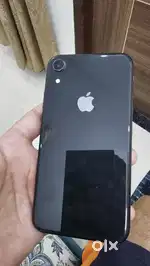 XR 128 GB in good condition
