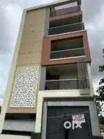 1 BHK AND 2 BHK FOR RENT