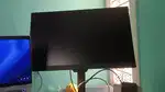 Monitor 24inch