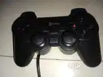Pc usb game controller
