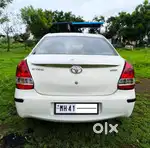 2014 Diesel Well Maintained, 2 orignal key, AC chilled, 2 airbags,