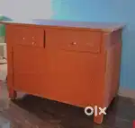 Normal table