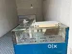 Dukan ka kaunter