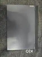 Lenovo LEGION i7 10th gen gaming laptop