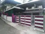 മണക്കാട് വീട് വാടകയ്ക്ക്