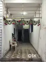 Indipendent room 9000