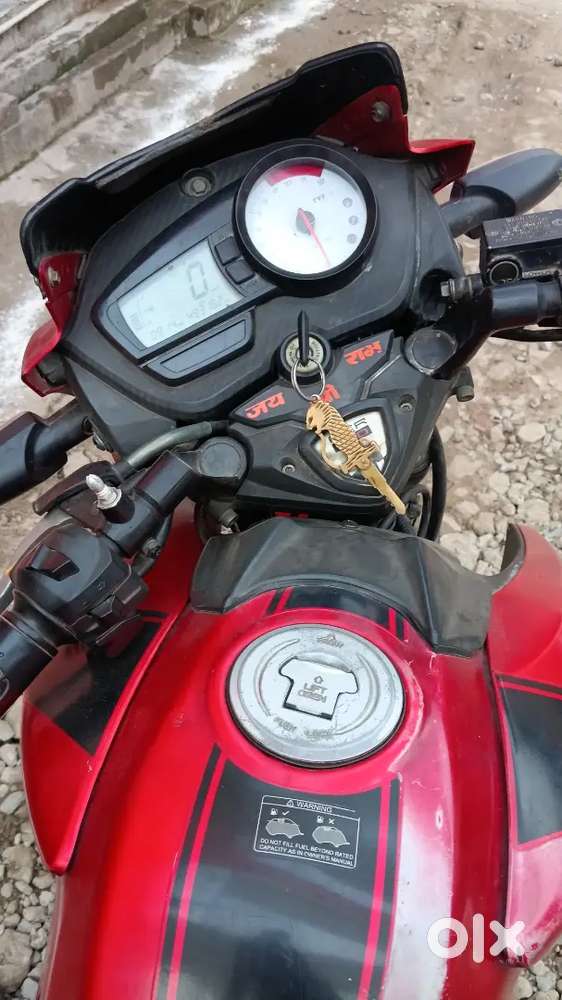 कोराव इलाहाबाद