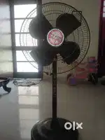 Old Fan Sale