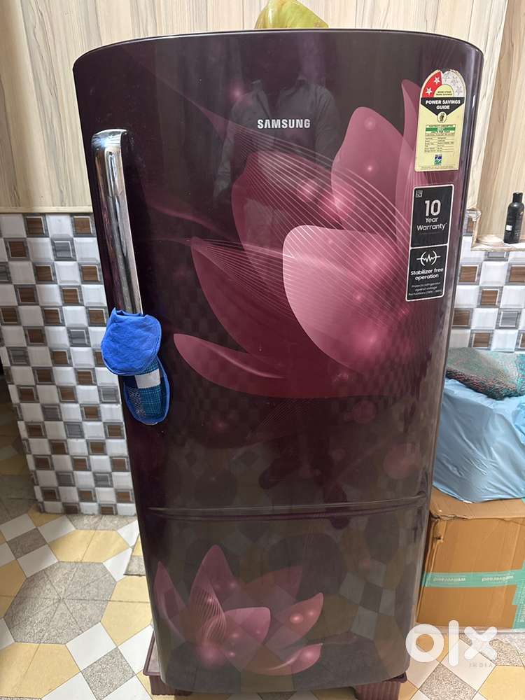 samsung 192 litr