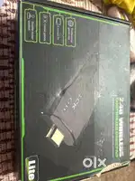 Wireless gaming