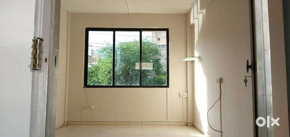 Office space for rent at Salunke Vihar, NIBM Road, Kondhwa