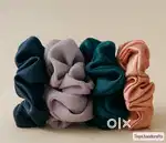 @tisya.handcrafts