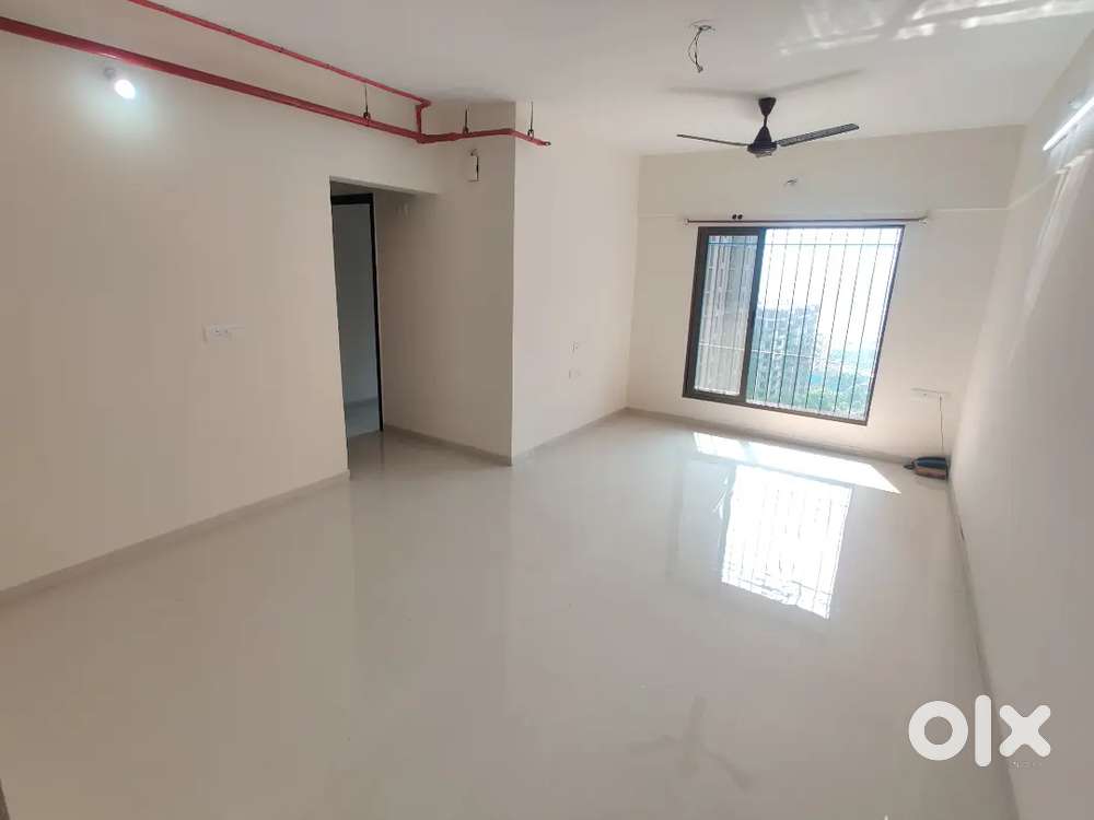 2BHK SALE DOSTI ONYX 85 LAKH