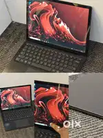 Microsoft laptops best condition surface 3