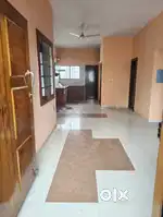 2 bhk flat for rent