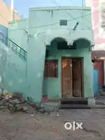 House for sell 30×40