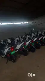 Delivery partners